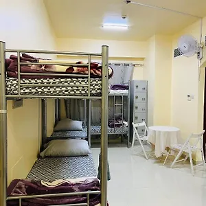 https://comfort-tourist-place.dubaihotelsoffers.com