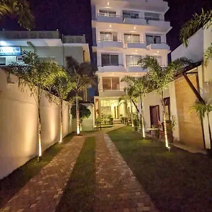 https://marine-tourist-beach-guest-house.negombohotels.net