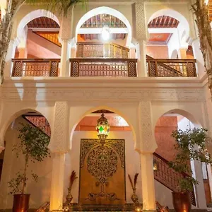 https://riad-agdal-royal-spa.marrakeshhotelsmorocco.com