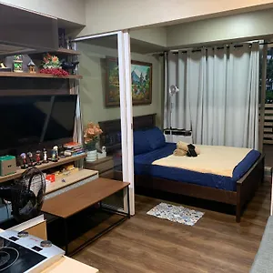 https://resort-azure-urban-rio-tower.angeleshotels.net