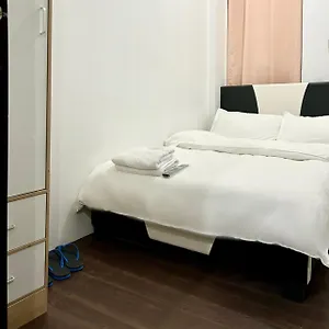 https://private-room-with-ac-and-fan-at-ekg-house-rental.angeleshotels.net