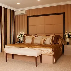 https://king-hotel-astana.hotels-in-astana.com